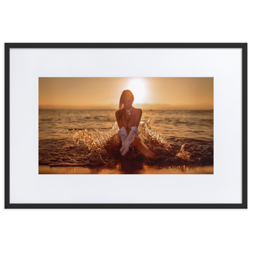 Son Mesquida 5 Son Mesquida - Image 5