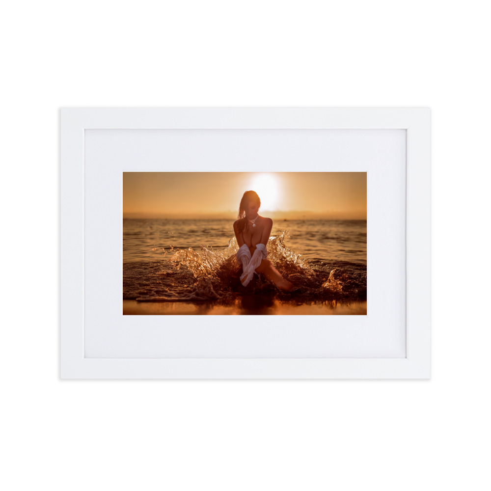 Son Mesquida 6 Son Mesquida - Image 6