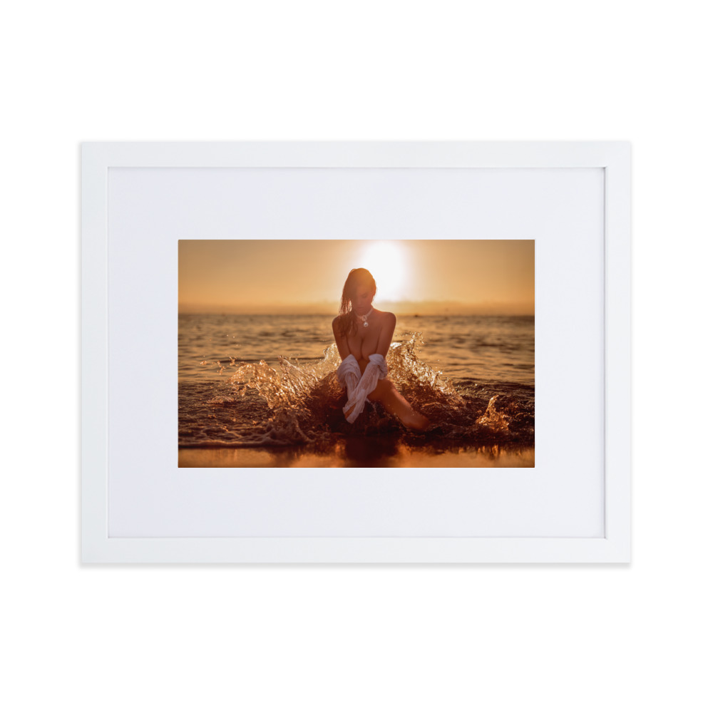 Son Mesquida 7 Son Mesquida - Image 7