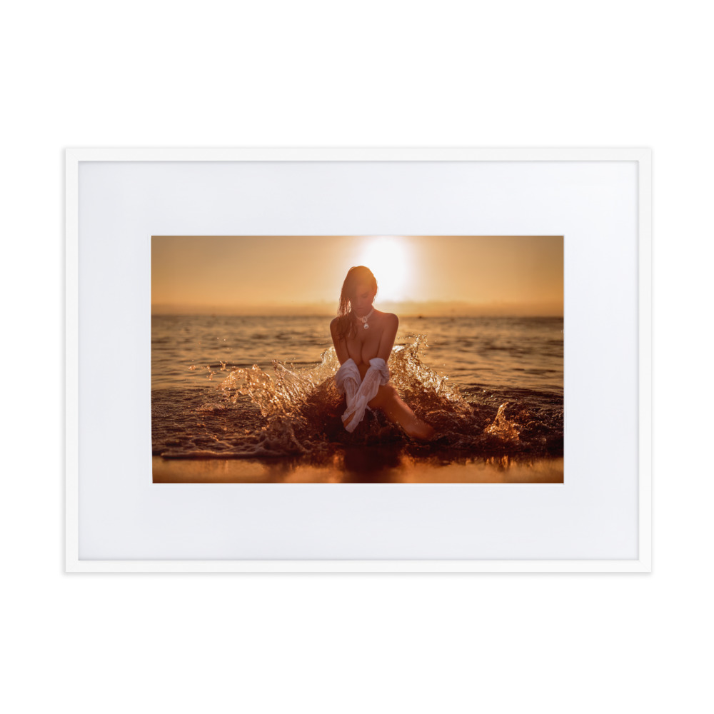 Son Mesquida 8 Son Mesquida - Image 8