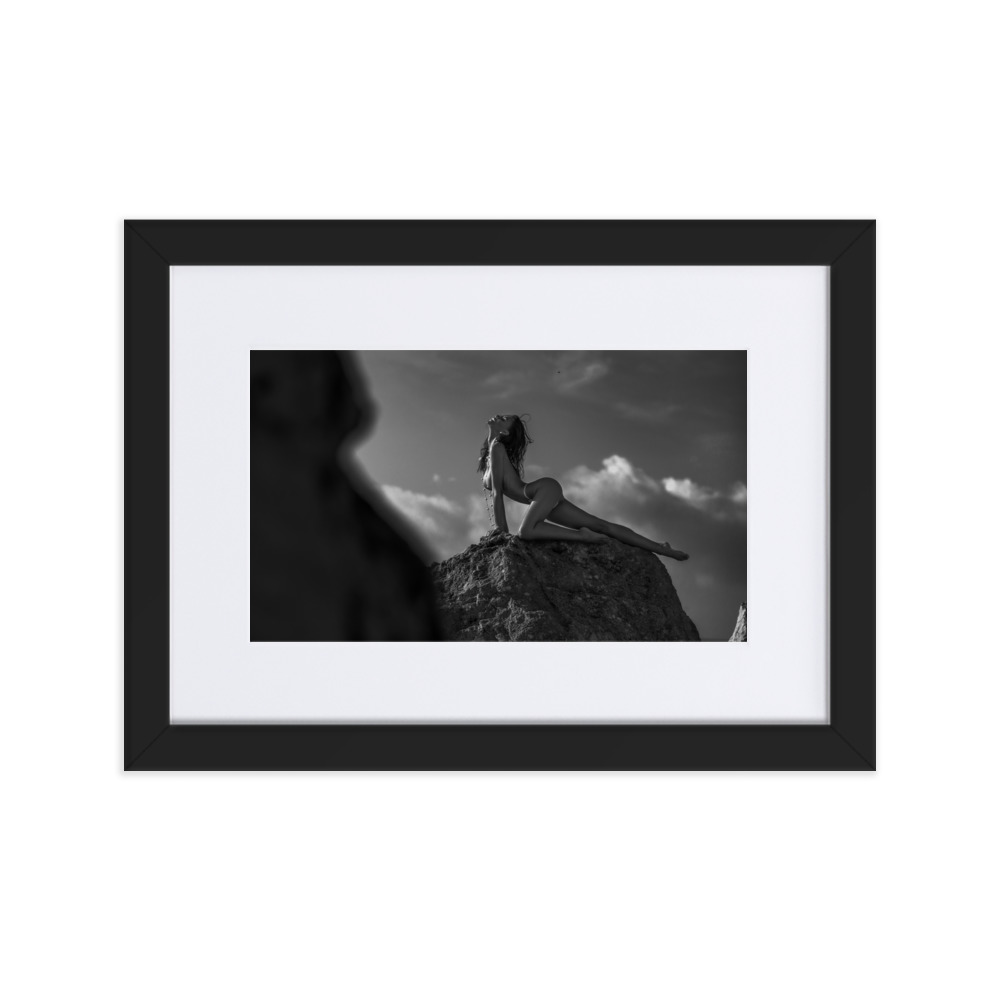 Biniali 2 Biniali - Image 2