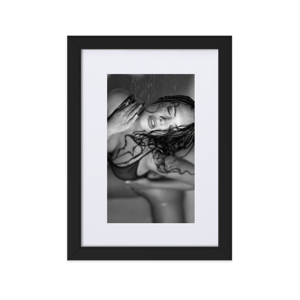 So Na Rossa 2 So Na Rossa - Image 2