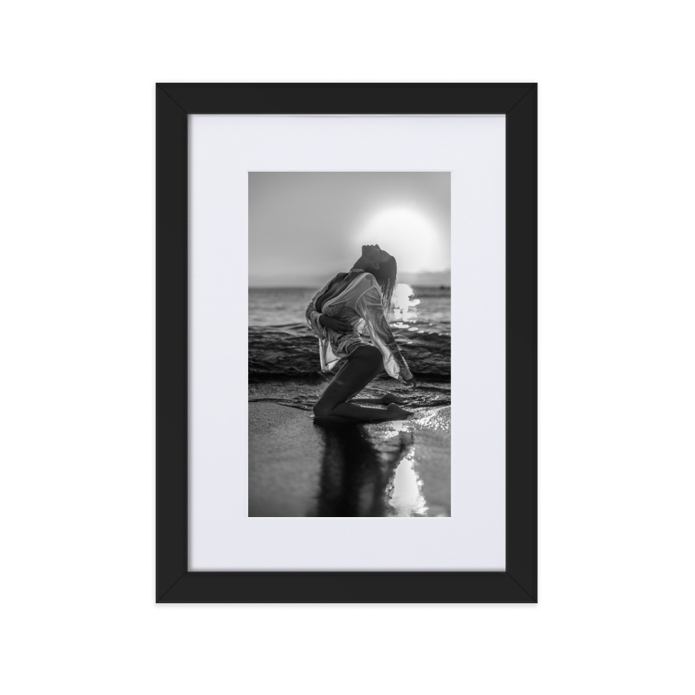 Moro 2 Moro - Image 2