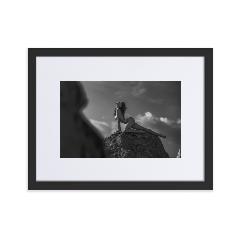 Biniali 3 Biniali - Image 3