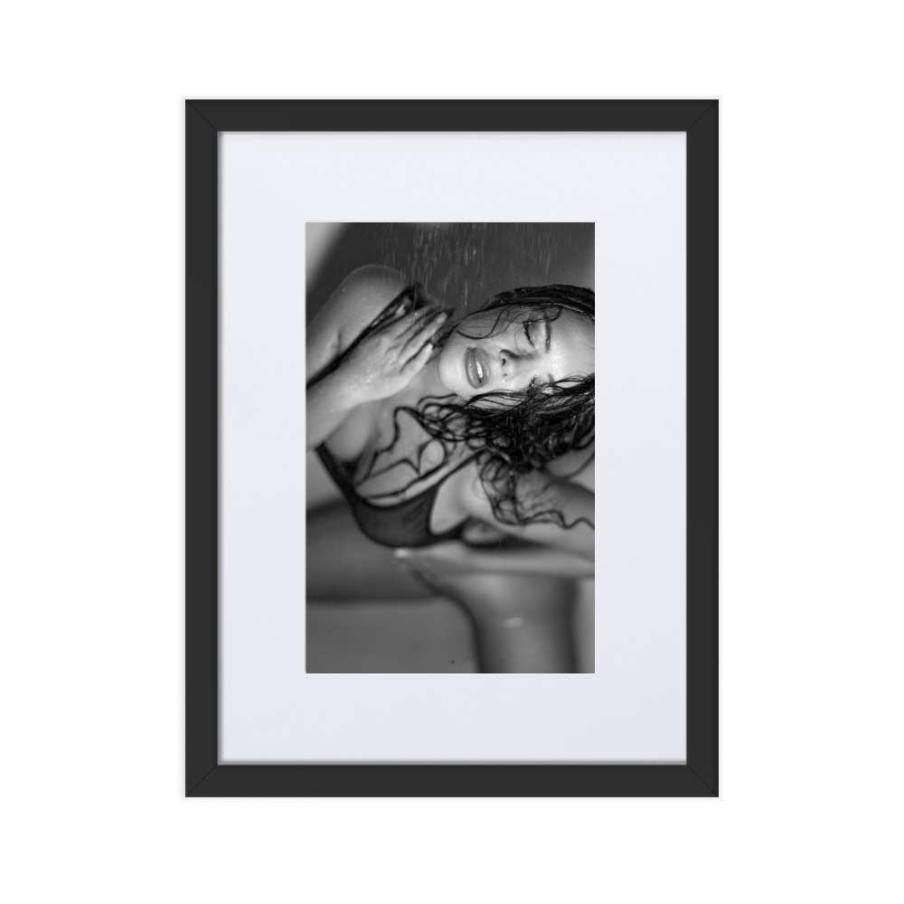 So Na Rossa 3 So Na Rossa - Image 3