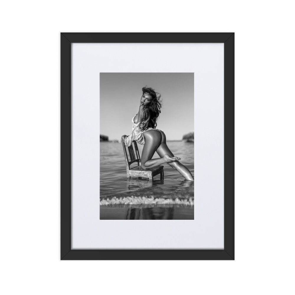 Son Talent 3 Son Talent - Image 3