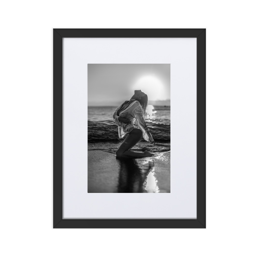 Moro 3 Moro - Image 3