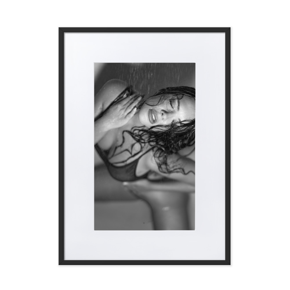 So Na Rossa 4 So Na Rossa - Image 4