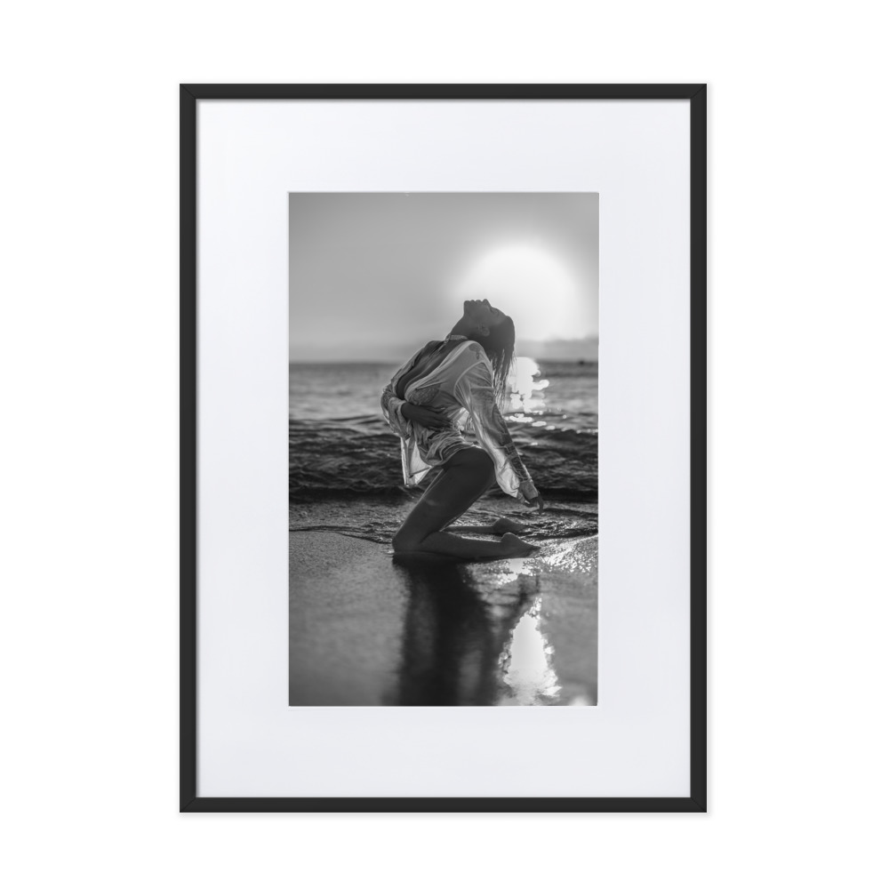 Moro 4 Moro - Image 4