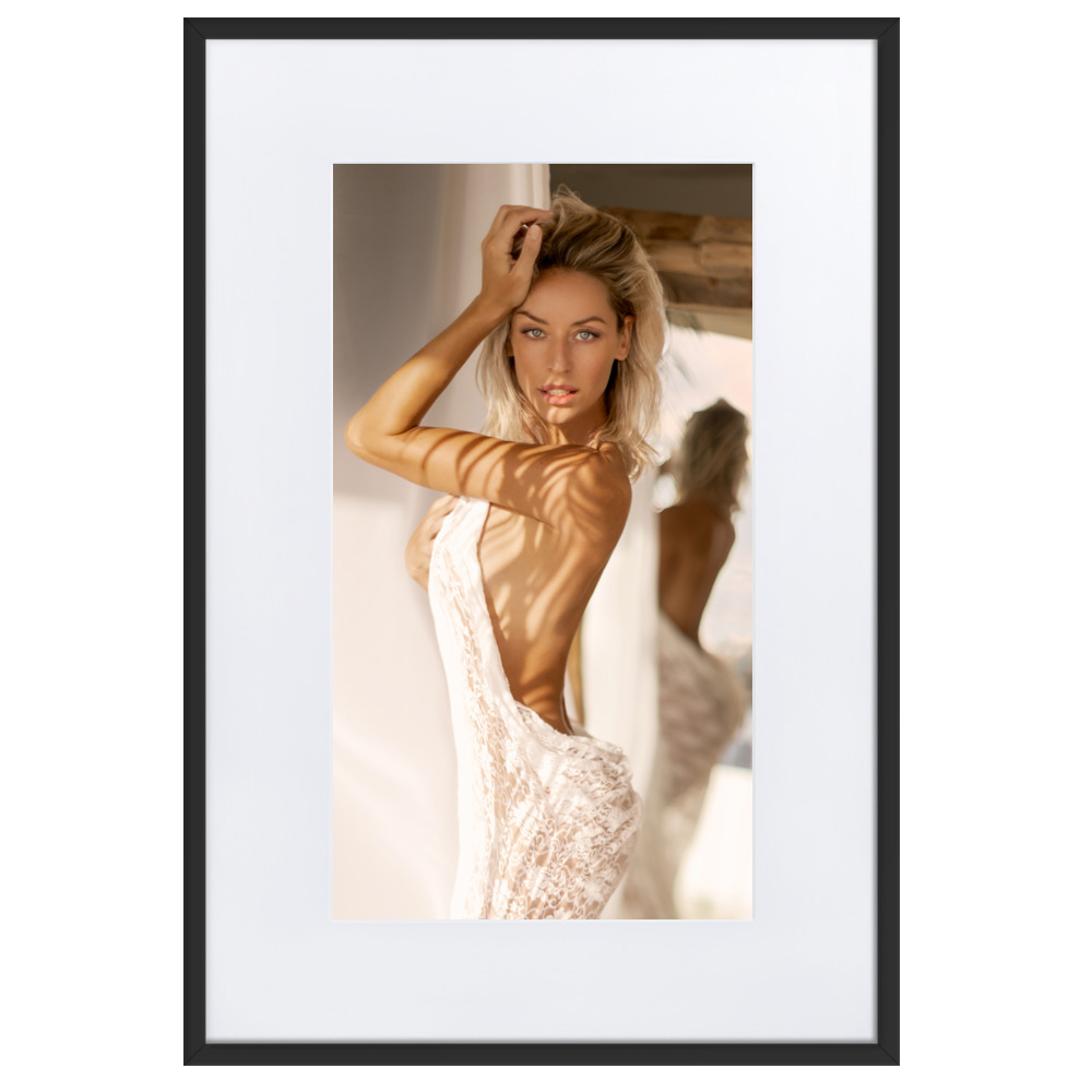 Bon Any 5 Bon Any - Image 5