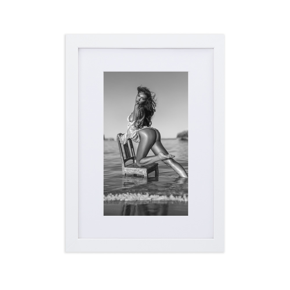 Son Talent 5 Son Talent - Image 5