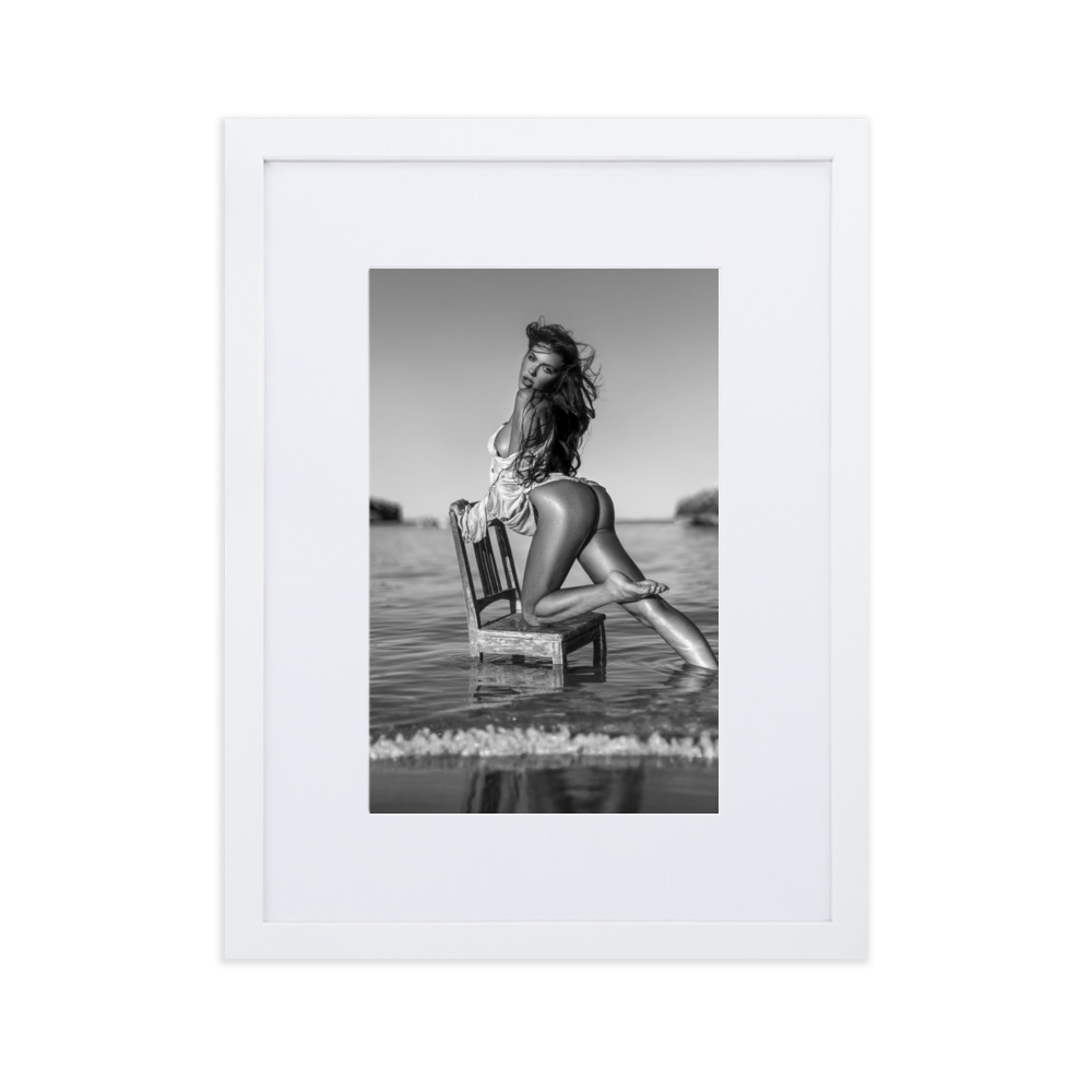 Son Talent 6 Son Talent - Image 6