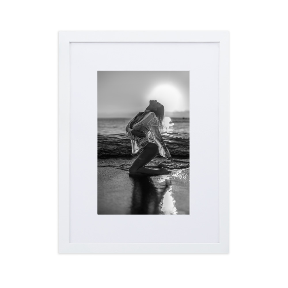 Moro 6 Moro - Image 6