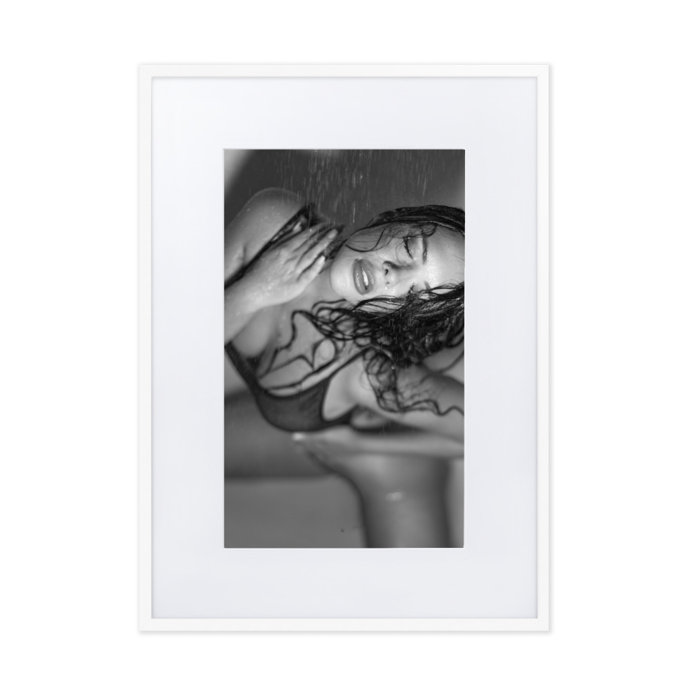 So Na Rossa 7 So Na Rossa - Image 7