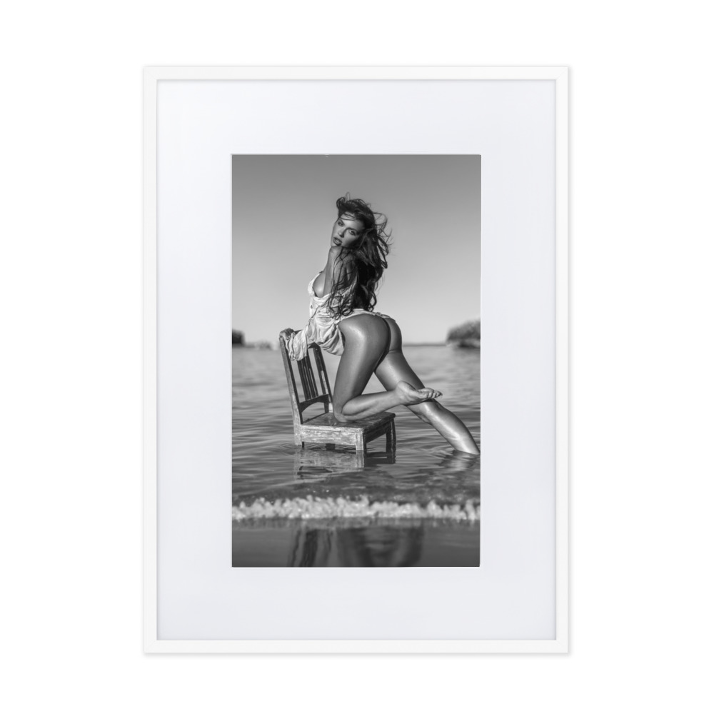 Son Talent 7 Son Talent - Image 7