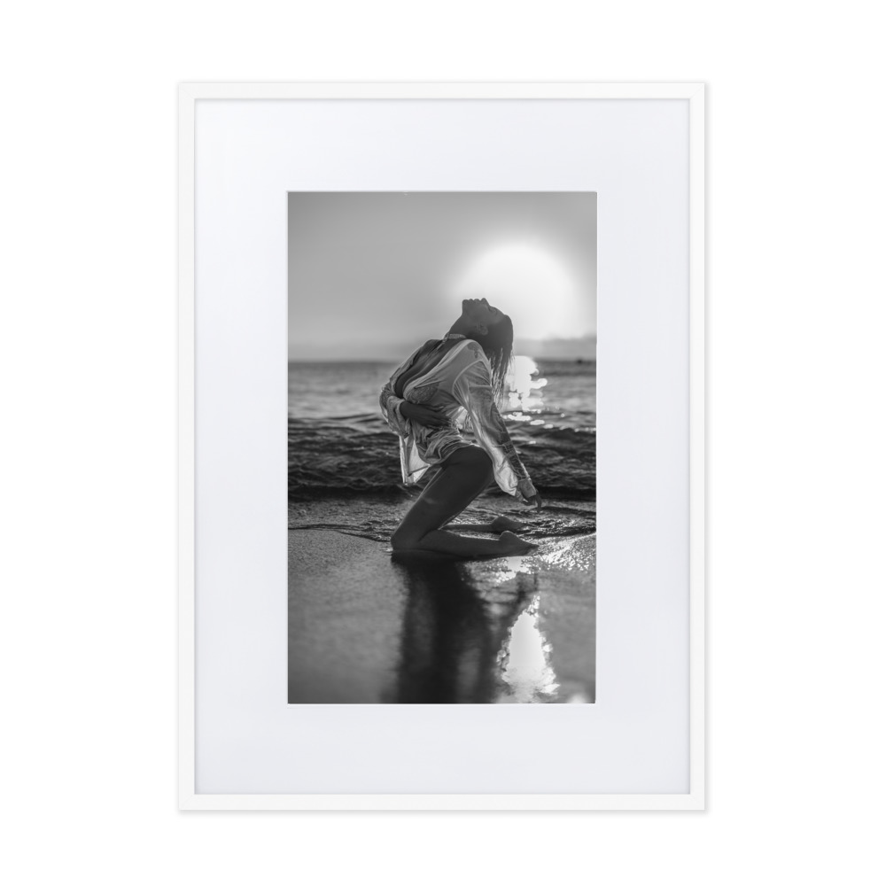 Moro 7 Moro - Image 7