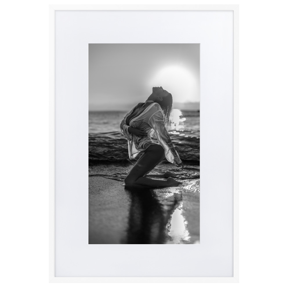 Moro 8 Moro - Image 8