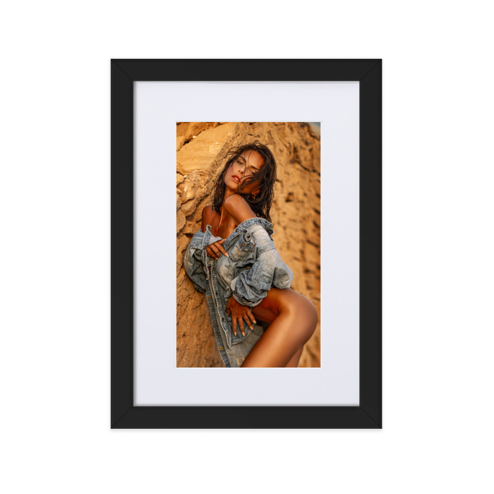 Son Negre 2 Son Negre - Image 2