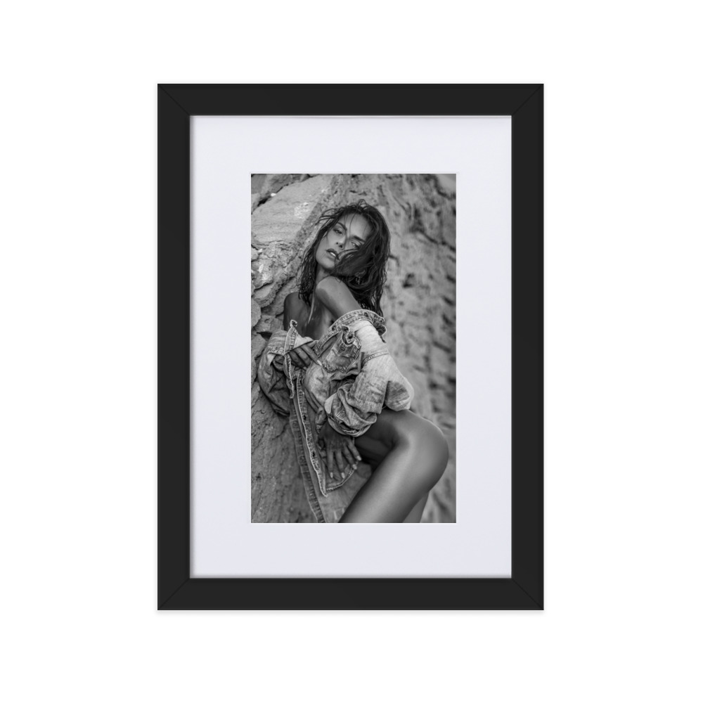 Son Negre 2 Son Negre - Image 2