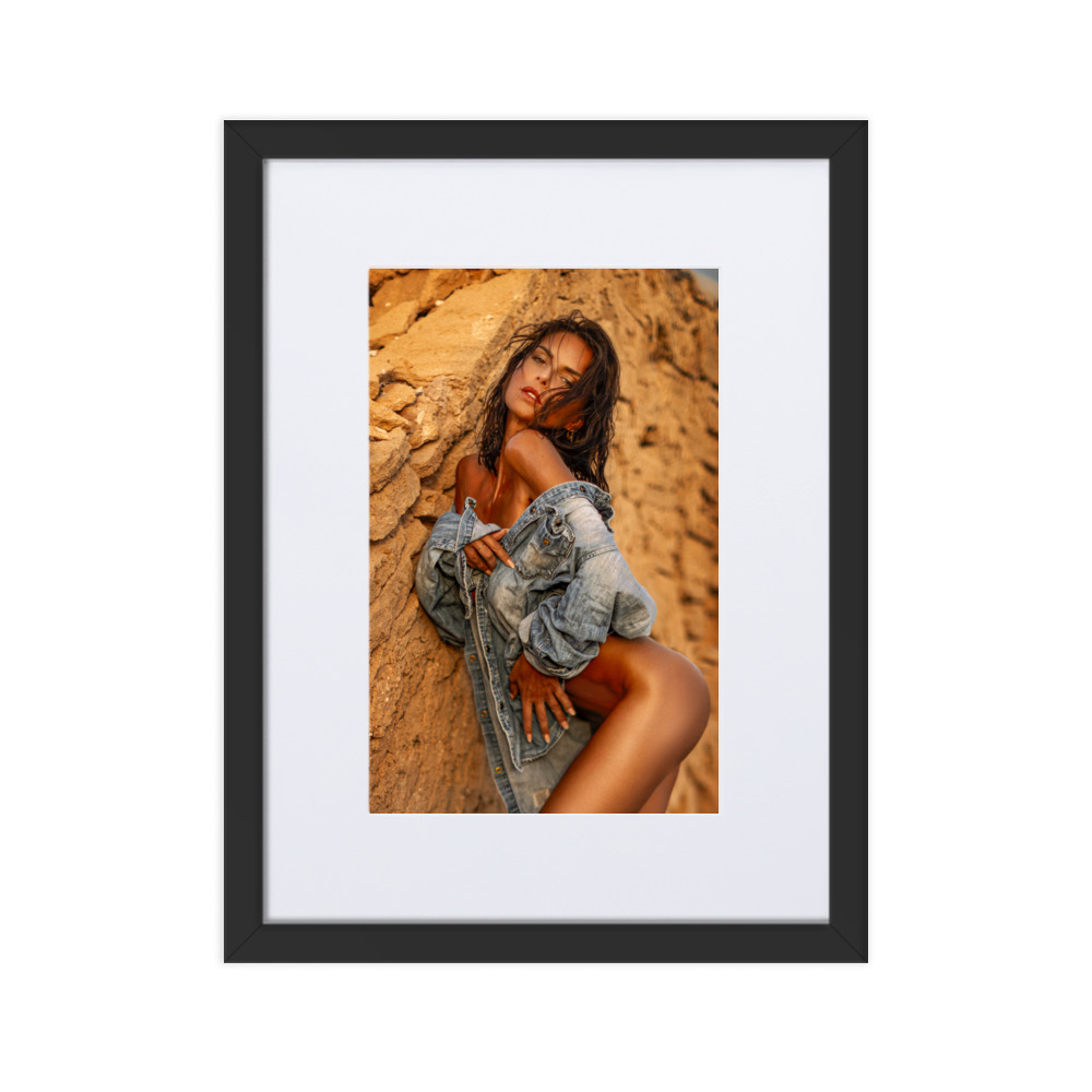 Son Negre 3 Son Negre - Image 3