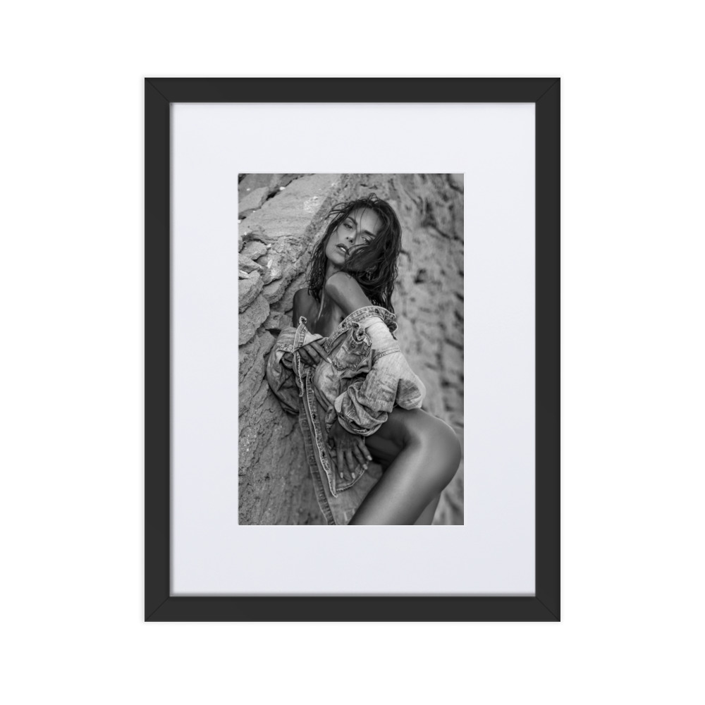 Son Negre 3 Son Negre - Image 3