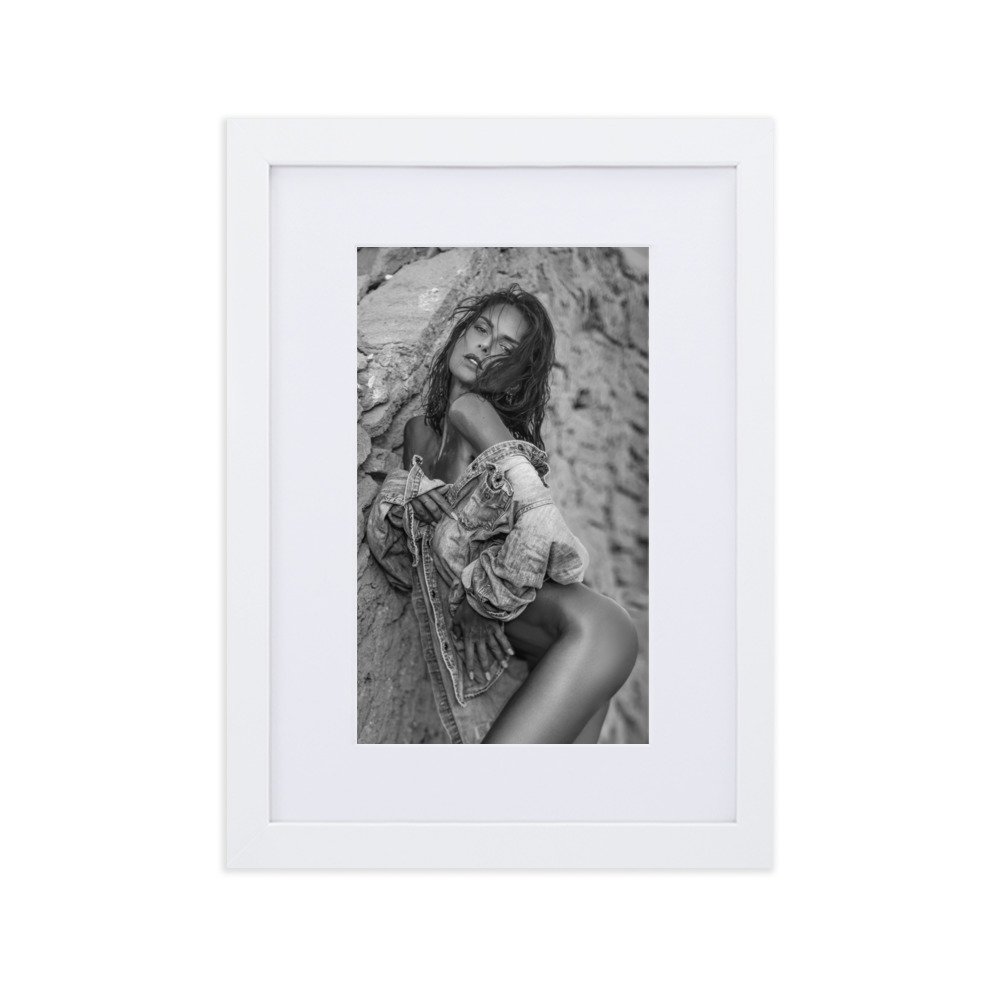 Son Negre 5 Son Negre - Image 5