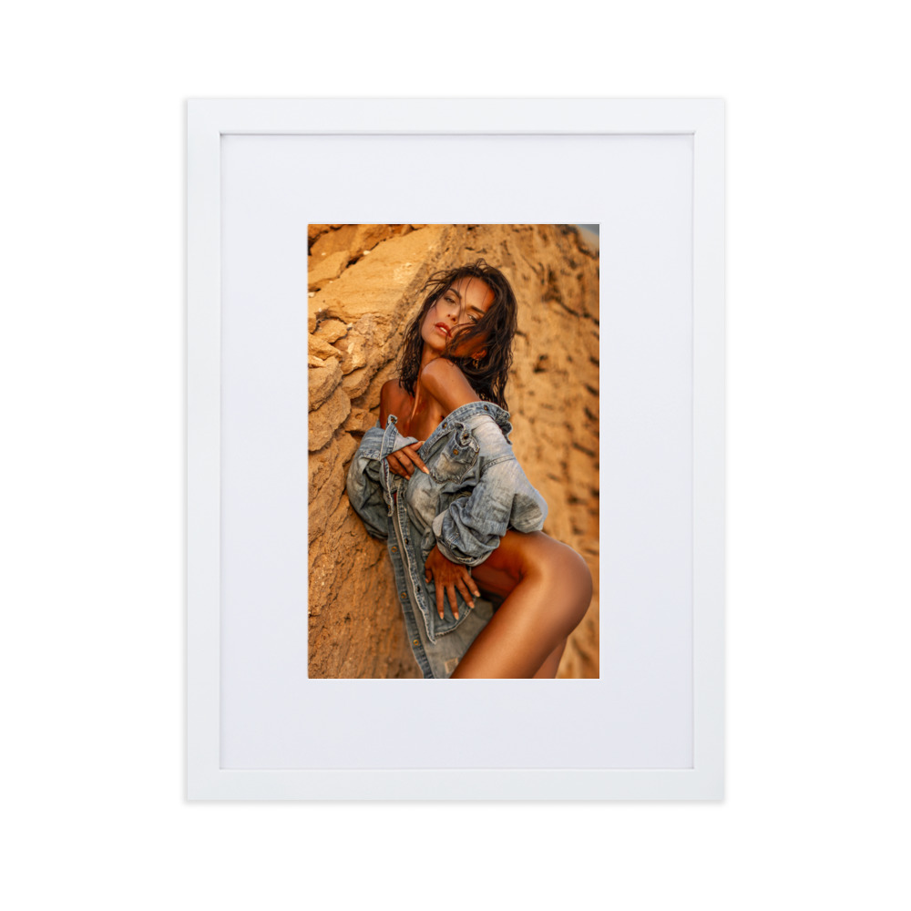 Son Negre 7 Son Negre - Image 7