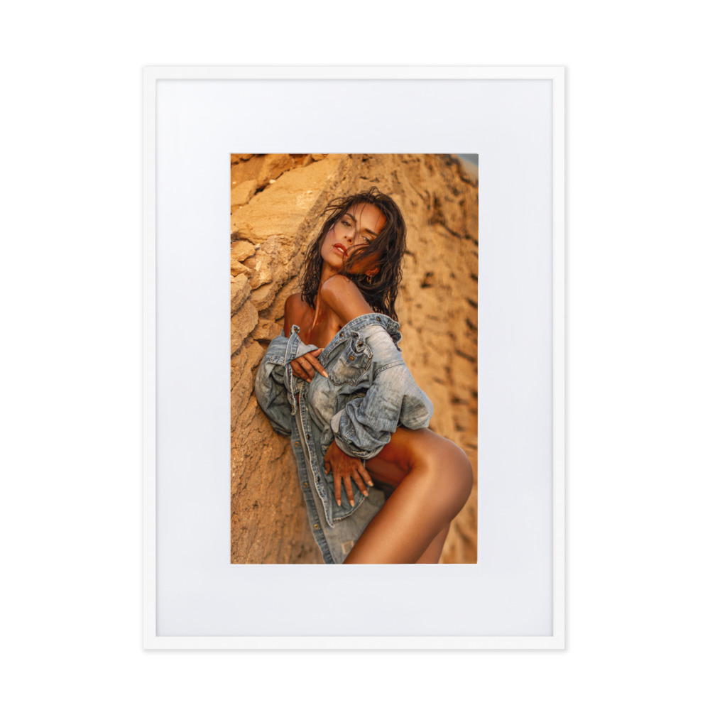 Son Negre 8 Son Negre - Image 8