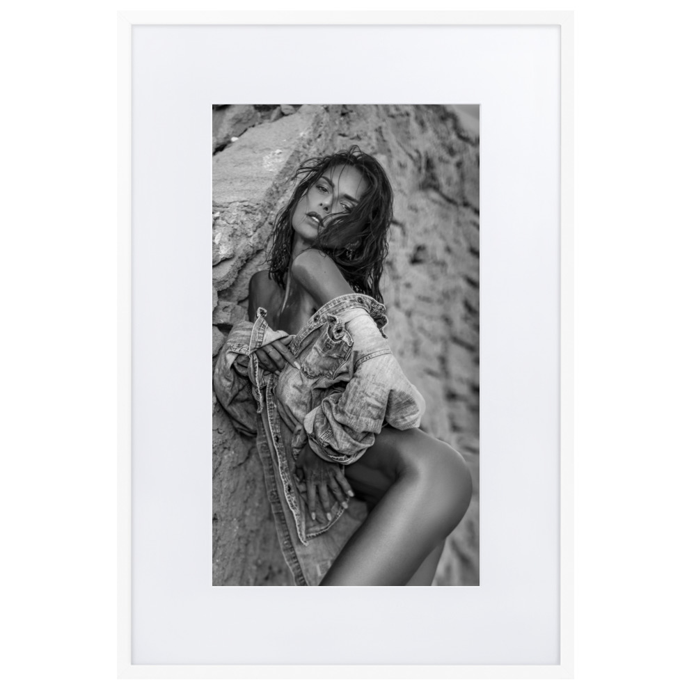 Son Negre 8 Son Negre - Image 8