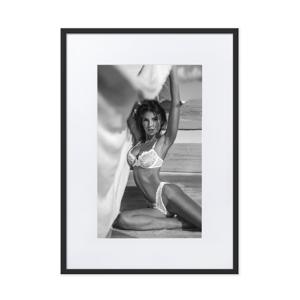 Selva 4 Selva - Image 4