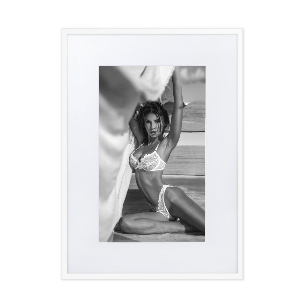 Selva 7 Selva - Image 7