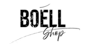 Boéll Shop