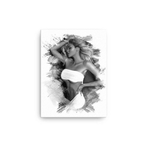 canvas-in-12x16-wall-65def662af5f1.jpg