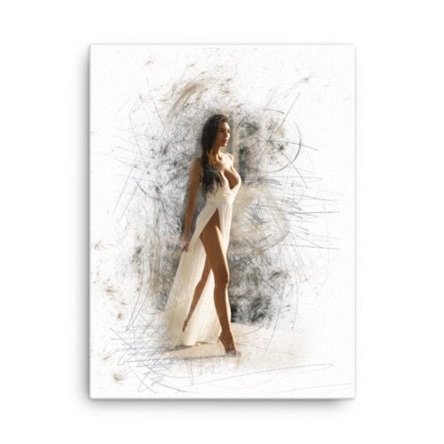 canvas-in-18x24-wall-6551c6ad9f2ee.jpg