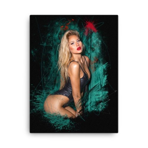 canvas-in-18x24-wall-6551d3564e46b.jpg