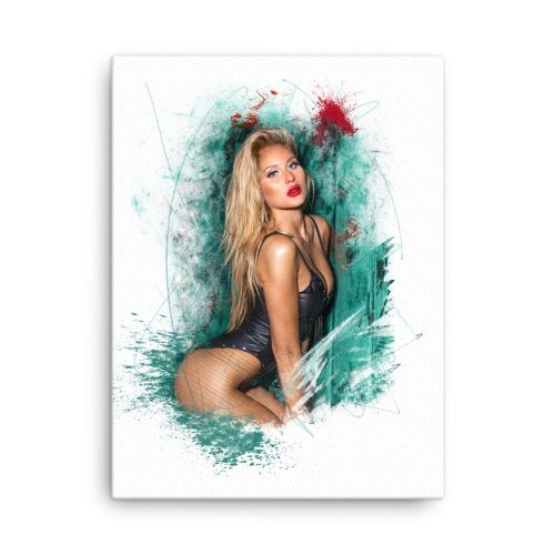 canvas-in-18x24-wall-6551d3d64ce3d.jpg