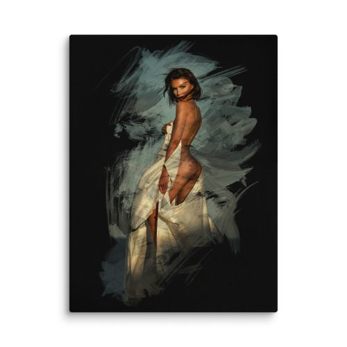 canvas-in-18x24-wall-6679c661256ff.jpg