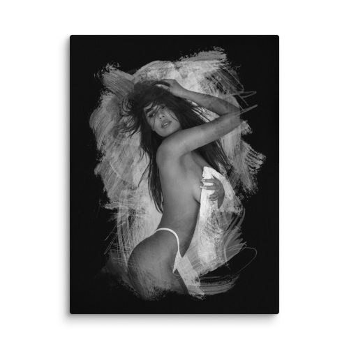 canvas-in-18x24-wall-667e7a3fe229a.jpg