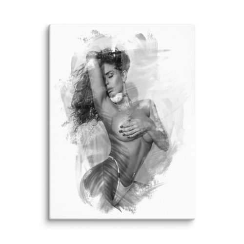 canvas-in-18x24-wall-677abc623c97b.jpg