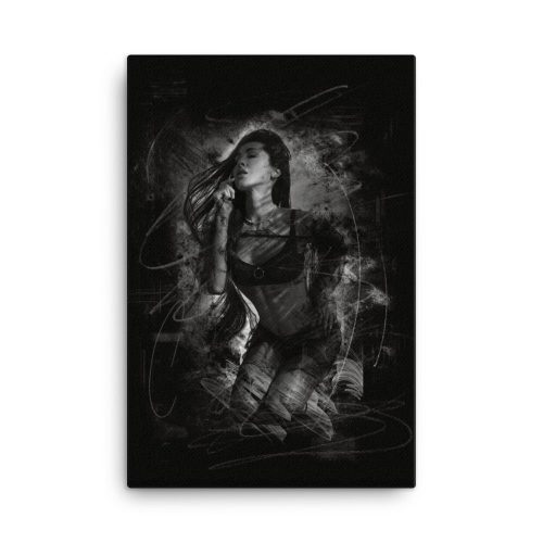canvas-in-24x36-wall-63e4fa9d58af1.jpg
