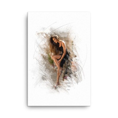 canvas-in-24x36-wall-63ea70b143aaa.jpg