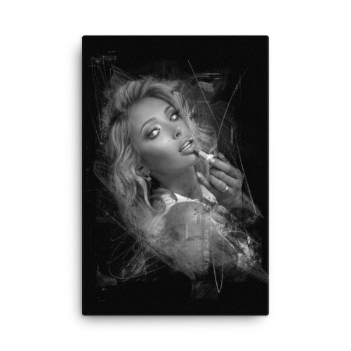 canvas-in-24x36-wall-63eb40e28e75b.jpg