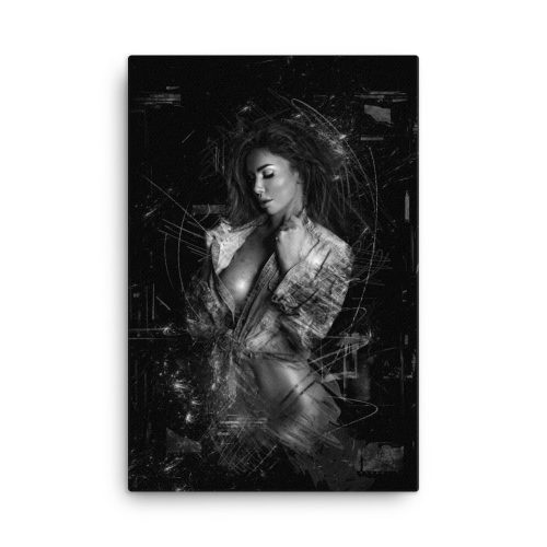 canvas-in-24x36-wall-6408b4d9dbde3.jpg