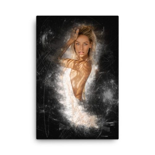 canvas-in-24x36-wall-656ee4695625f.jpg