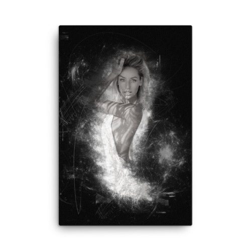 canvas-in-24x36-wall-656ee4b931b85.jpg