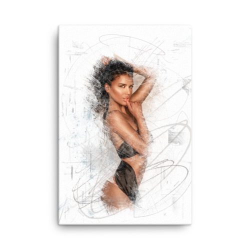 canvas-in-24x36-wall-6576e2a88f5f5.jpg