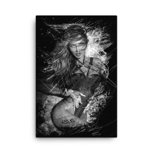 canvas-in-24x36-wall-65a3a49942f8c.jpg