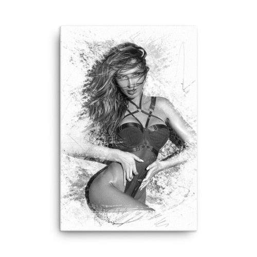 canvas-in-24x36-wall-65a3a4fecf468.jpg