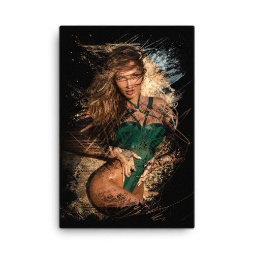 canvas-in-24x36-wall-65a3a572a4571.jpg