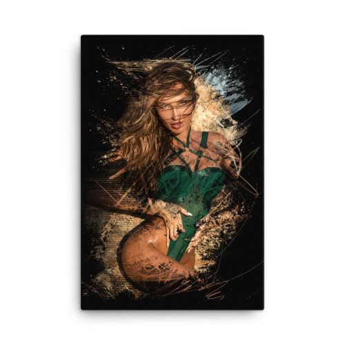 canvas-in-24x36-wall-65a3a572a4571.jpg